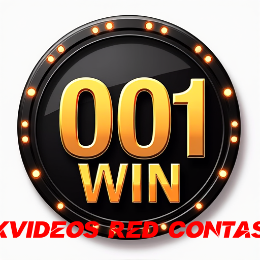 xvideos red contas, Roleta Ao Vivo